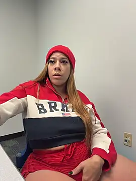 Bigbuttbrooklynn live sex cam