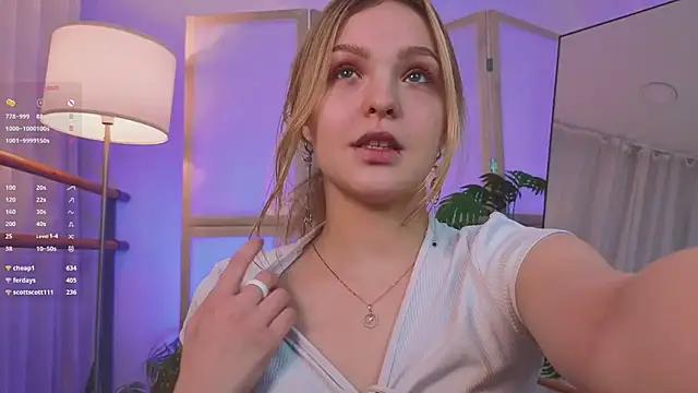 stay_with_alice live sex cam