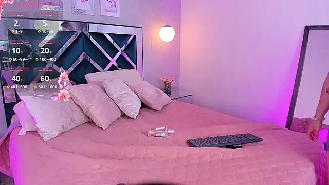 ibella7 live sex cam