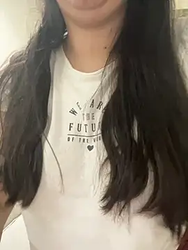 koskocayalandunya1234 live sex cam