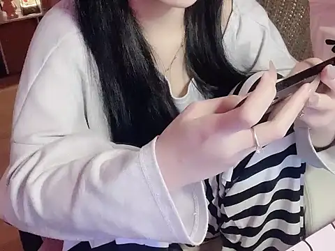 keelinnn19's cam snapshot