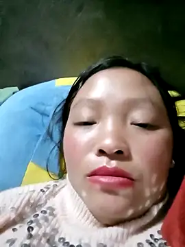 Minkine022's cam snapshot