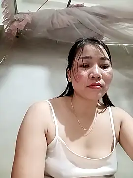 ladzy_sexy's cam snapshot