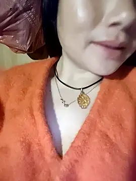 Sinhlinh2020's cam snapshot