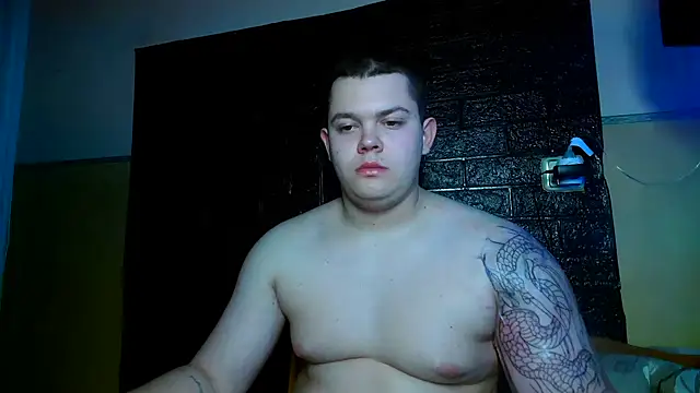 CuteButNaughty_ live sex cam