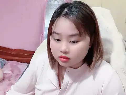 Lina8386's cam snapshot