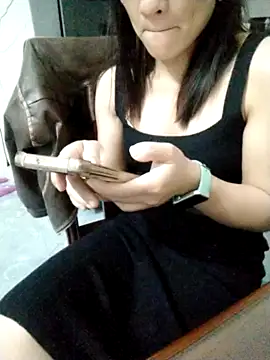 alibaba3x's cam snapshot