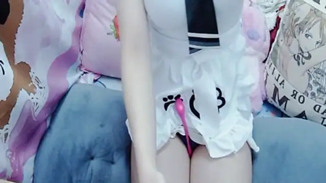 Alice-Hot88's cam snapshot