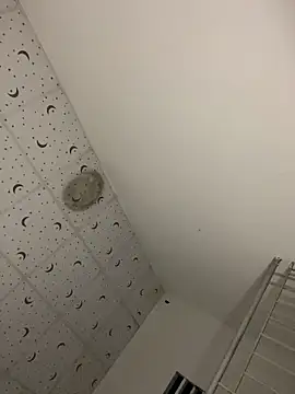 Habii__'s cam snapshot