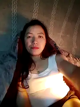 Kioen775's cam snapshot