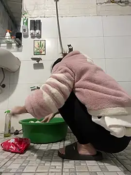 -Lyly_'s cam snapshot