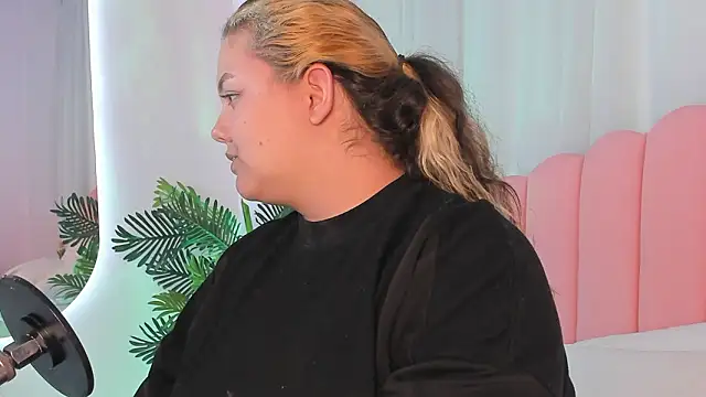 Zoecambell_'s cam snapshot