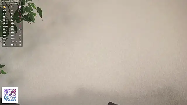 OnaMac's cam snapshot