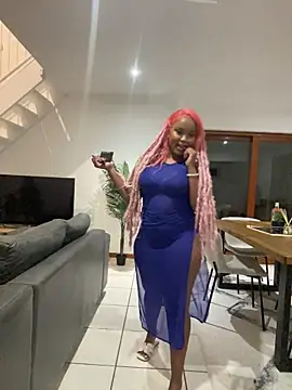 SandyLovely212 live sex cam