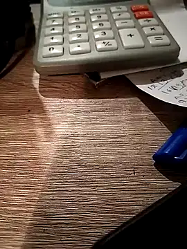 I-we_alwaYs_In_PubliC live sex cam