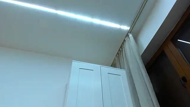 Anyssia's cam snapshot