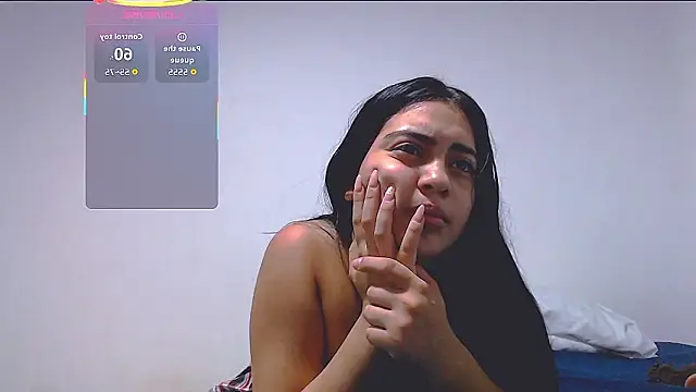 Sofia2angels's cam snapshot