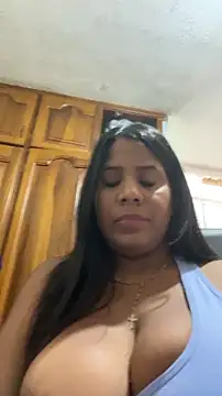 melanieebc live sex cam