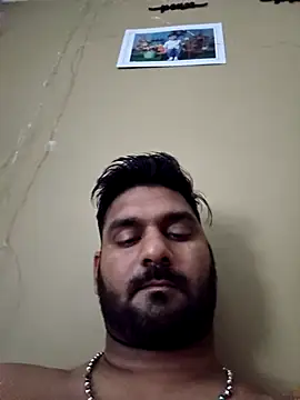 hard_dick011 live sex cam