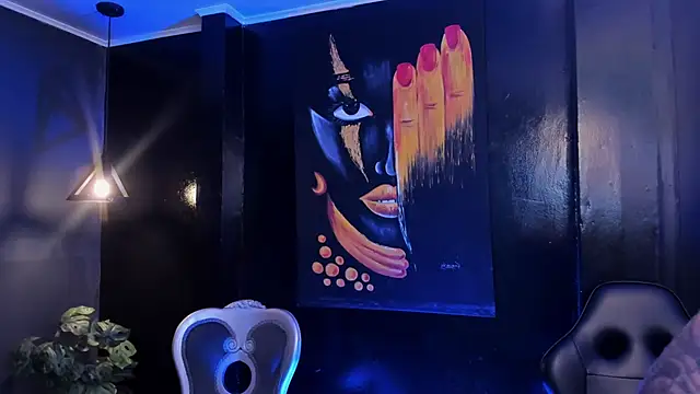 SalvatoreDmore's cam snapshot