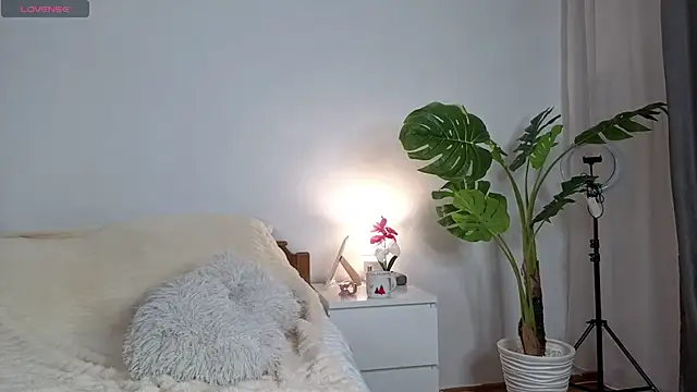 EmmaVayne live sex cam