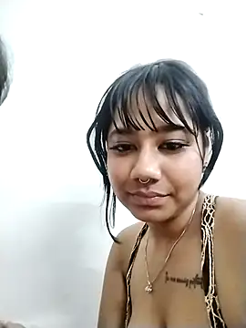 addictive_me live sex cam