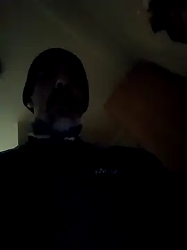 Fragolina73-'s cam snapshot