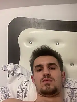 Demonpull69's cam snapshot