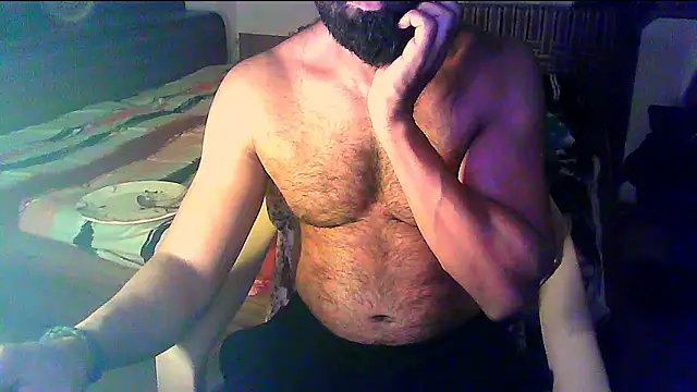 Vbestshow's cam snapshot