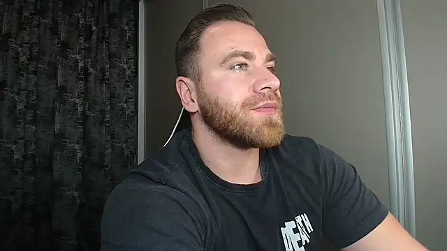 Thori92's cam snapshot