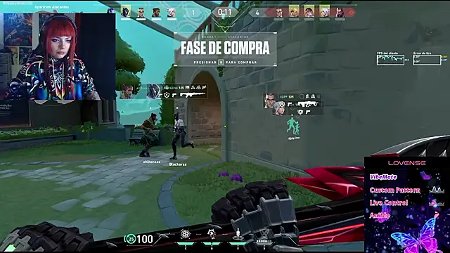 linda_mort live sex cam