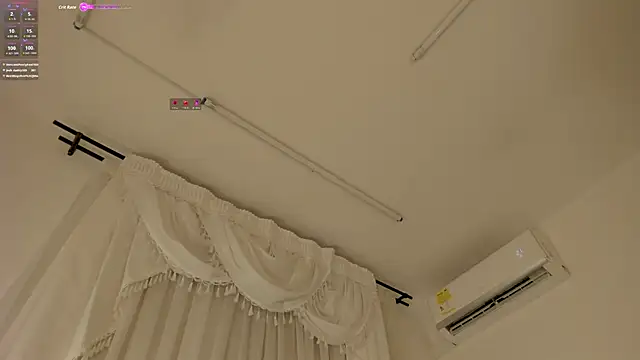 Samanntha_Rose live sex cam