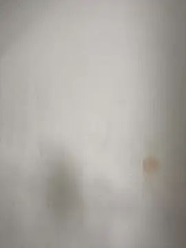 SandyLovely212's cam snapshot