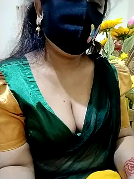 Ameera19's cam snapshot