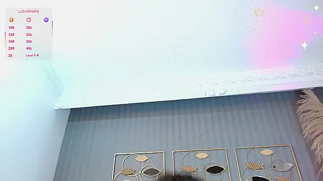 karel_ti live sex cam