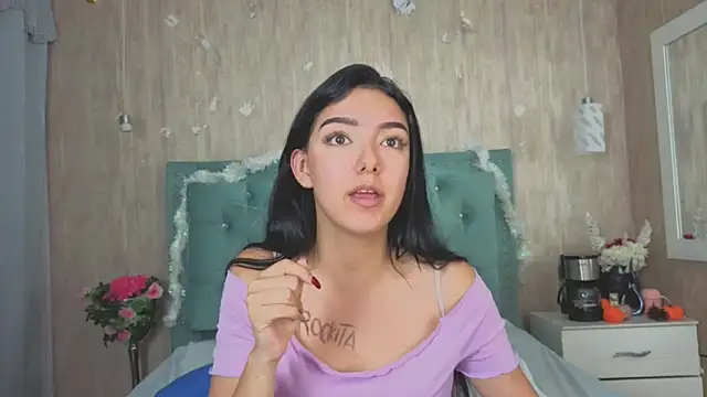 Marcelaa_fox live sex cam