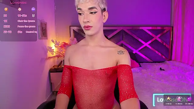 Cherry_zayden_ live sex cam