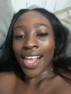 Skylar_Smith_'s cam snapshot