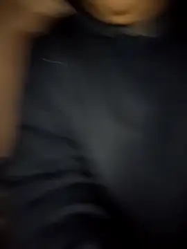 perversus12 live sex cam