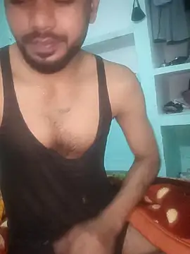 Hotraj24 live sex cam
