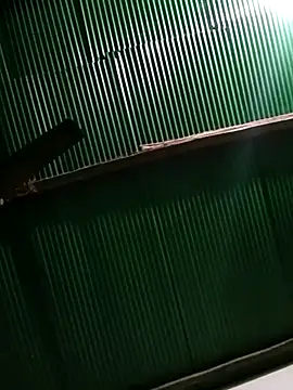 Jessica-03's cam snapshot