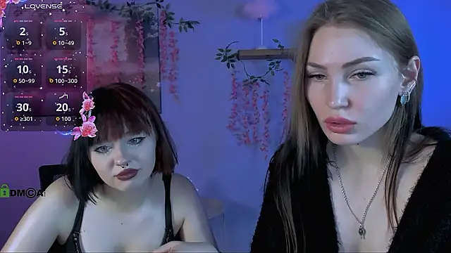 ariel_shadow live sex cam