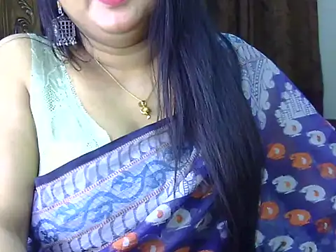 Natasha_pihu's cam snapshot