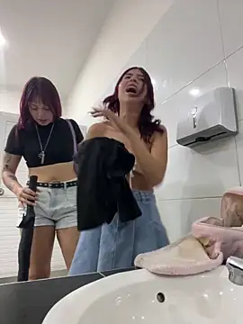 CamiTeaseX_ live sex cam