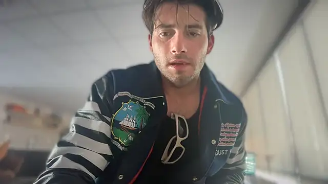 cxmstar live sex cam