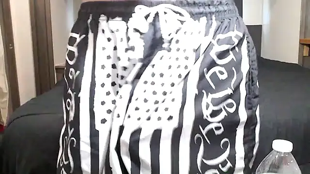 ThickD2C live sex cam