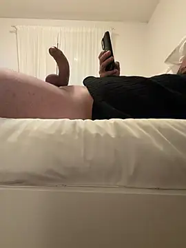 davi73d live sex cam