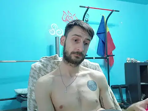 bigcockbignose live sex cam