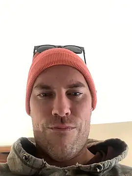 SpunRedneck live sex cam