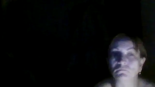 ShawnaAdams live sex cam